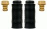 KIT PROTECTIE PRAF AMORTIZOR SACHS 900 055 - Compatibil cu NISSAN