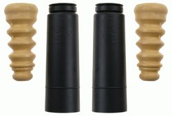 Kit protectie praf amortizor SACHS 900 064