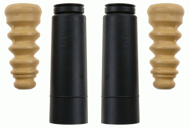 Kit protectie praf amortizor SACHS 900 064