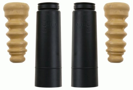 Kit protectie praf amortizor SACHS 900 064