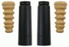 Kit protectie praf amortizor SACHS 900 064