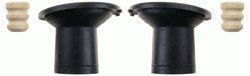KIT PROTECTIE PRAF AMORTIZOR SACHS 900 065 - Compatibil cu TOYOTA
