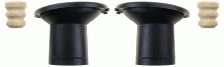 Kit protectie praf amortizor SACHS 900 065