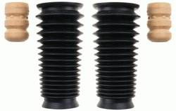 KIT PROTECTIE PRAF AMORTIZOR SACHS 900 066 - Compatibil cu SAAB