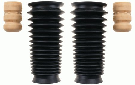 Kit protectie praf amortizor SACHS 900 066