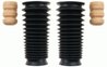 Kit protectie praf amortizor SACHS 900 066