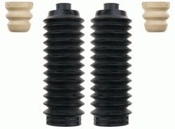 Kit protectie praf amortizor SACHS 900 068