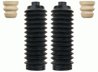 KIT PROTECTIE PRAF AMORTIZOR SACHS 900 068 - Compatibil cu FORD