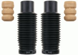 Kit protectie praf amortizor SACHS 900 069