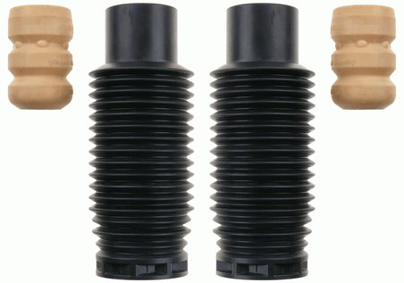 Kit protectie praf amortizor SACHS 900 069