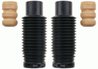 Kit protectie praf amortizor SACHS 900 069