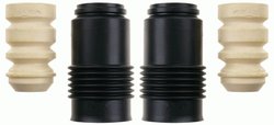 Kit protectie praf amortizor SACHS 900 070