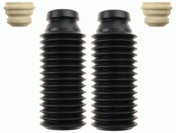 Kit protectie praf amortizor SACHS 900 071