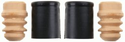Kit protectie praf amortizor SACHS 900 075