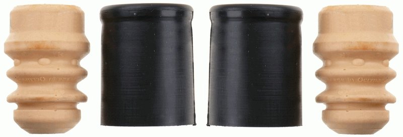 Kit protectie praf amortizor SACHS 900 075