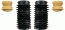Kit protectie praf amortizor SACHS 900 076