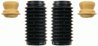 KIT PROTECTIE PRAF AMORTIZOR SACHS 900 076 - Compatibil cu VOLVO