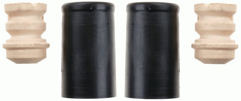 Kit protectie praf amortizor SACHS 900 079