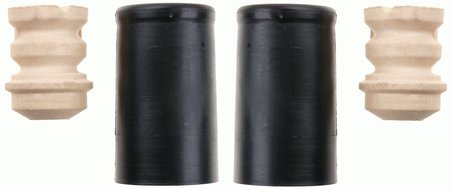 Kit protectie praf amortizor SACHS 900 079