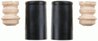 Kit protectie praf amortizor SACHS 900 079