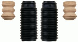 KIT PROTECTIE PRAF AMORTIZOR SACHS 900 077 - Compatibil cu FORD, FORD AUSTRALIA