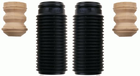 Kit protectie praf amortizor SACHS 900 077