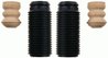 Kit protectie praf amortizor SACHS 900 077