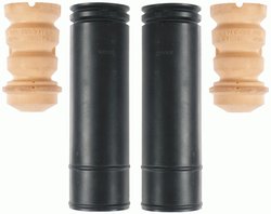 Kit protectie praf amortizor SACHS 900 080