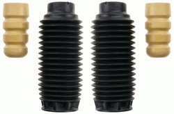 Kit protectie praf amortizor SACHS 900 081