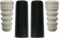 Kit protectie praf amortizor SACHS 900 082