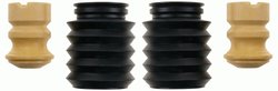 KIT PROTECTIE PRAF AMORTIZOR SACHS 900 083 - Compatibil cu BMW