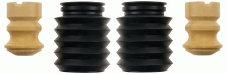 Kit protectie praf amortizor SACHS 900 083