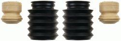 KIT PROTECTIE PRAF AMORTIZOR SACHS 900 084 - Compatibil cu BMW