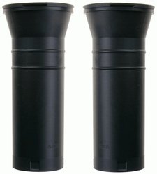 Protectii amortizor SACHS 900 085