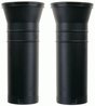 PROTECTII AMORTIZOR SACHS 900 085 - Compatibil cu MERCEDES-BENZ, VW