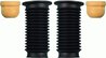 KIT PROTECTIE PRAF AMORTIZOR SACHS 900 088 - Compatibil cu FIAT, OPEL, VAUXHALL