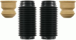 Kit protectie praf amortizor SACHS 900 089