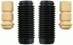 KIT PROTECTIE PRAF AMORTIZOR SACHS 900 090 - Compatibil cu FORD