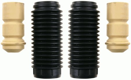 Kit protectie praf amortizor SACHS 900 090