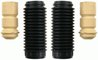 Kit protectie praf amortizor SACHS 900 090