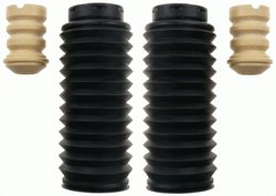 Kit protectie praf amortizor SACHS 900 091