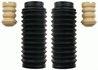 KIT PROTECTIE PRAF AMORTIZOR SACHS 900 091 - Compatibil cu BMW