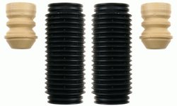 KIT PROTECTIE PRAF AMORTIZOR SACHS 900 092 - Compatibil cu BMW