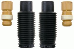 Kit protectie praf amortizor SACHS 900 093