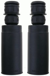 Kit protectie praf amortizor SACHS 900 094