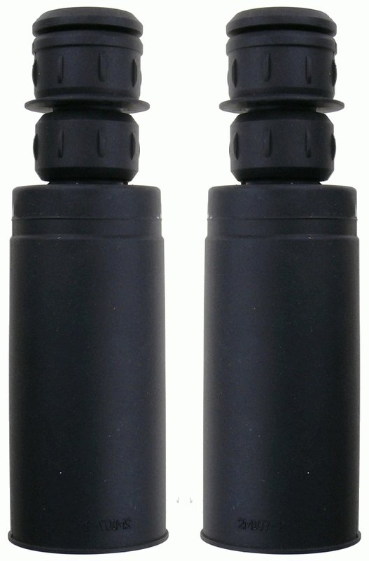 Kit protectie praf amortizor SACHS 900 094