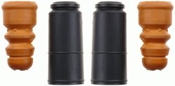 Kit protectie praf amortizor SACHS 900 103