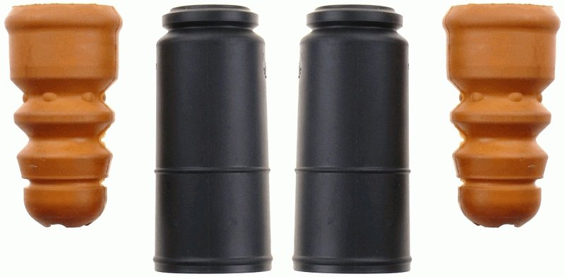 Kit protectie praf amortizor SACHS 900 103
