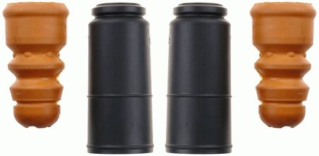 Kit protectie praf amortizor SACHS 900 103