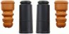 Kit protectie praf amortizor SACHS 900 103